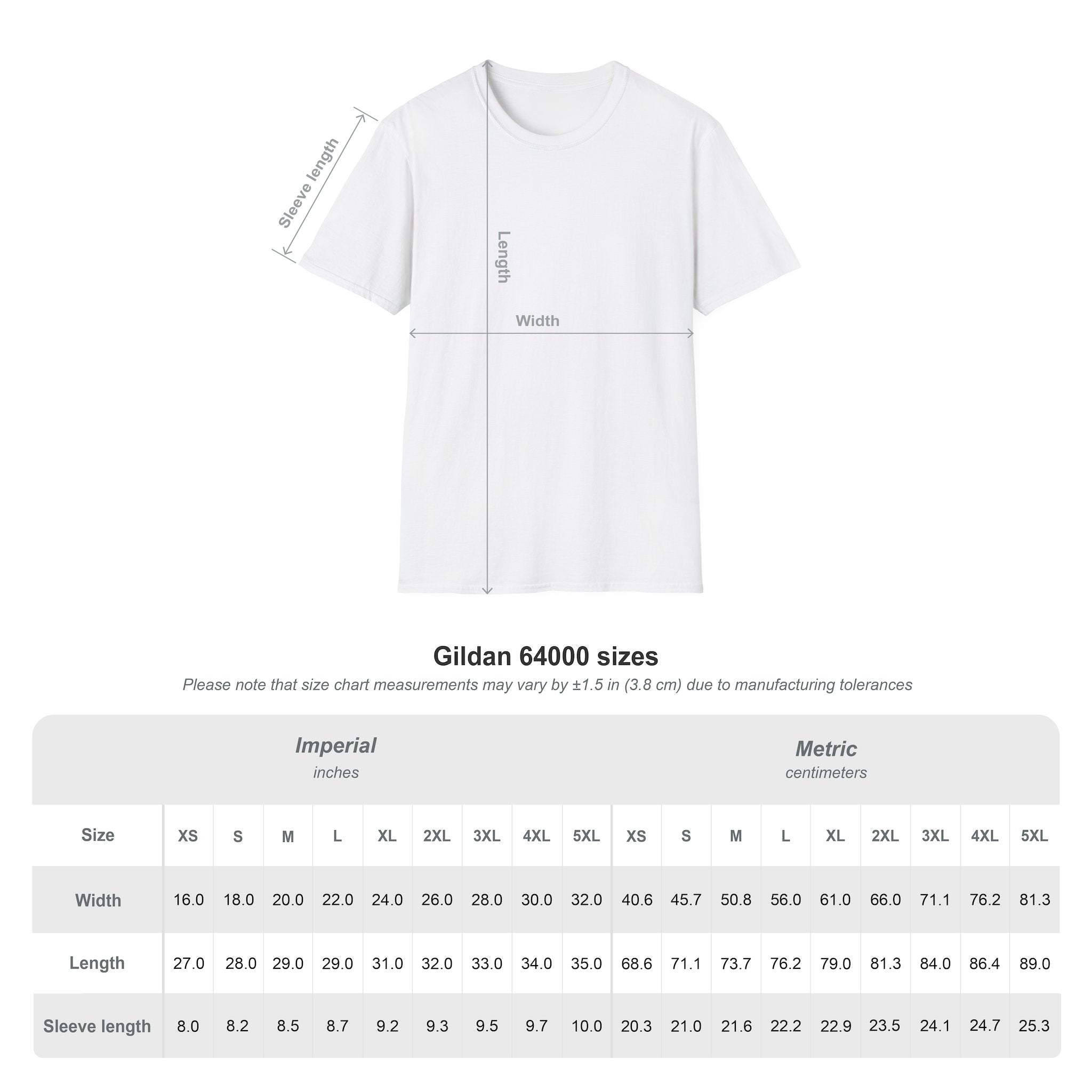 "Soaring Higher Than All Others" Inspirational Tee